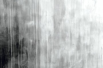 Abstract Textured Concrete Wall Background, Modern and Minimalist Design