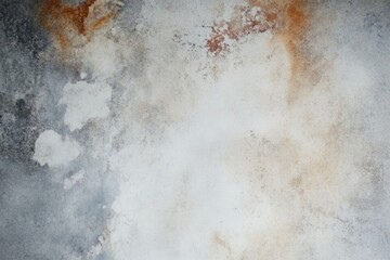 Abstract Textured Concrete Wall Background, Modern and Minimalist Design