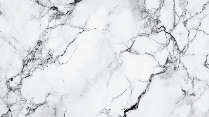 Obraz premium A soft marble texture, ideal for elegant and refined designs.