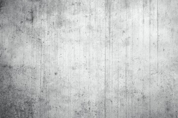 Fototapeta premium Abstract Textured Concrete Wall Background, Modern and Minimalist Design