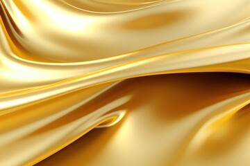 Backdrop backgrounds gold silk.