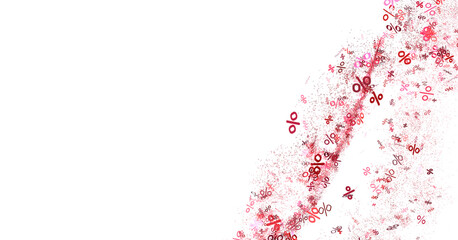 good sale discount in transparent transparent PNG