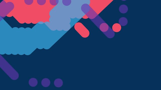 sztuka koła kod projekt