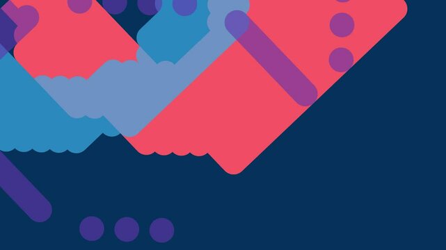 sztuka koła kod projekt