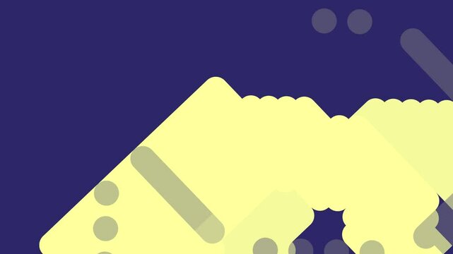 sztuka koła kod projekt