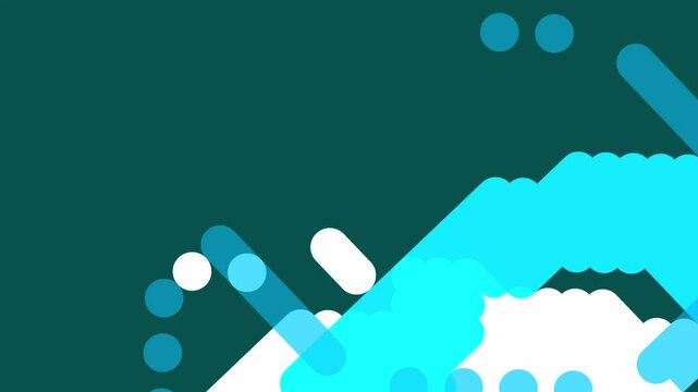 sztuka koła kod projekt