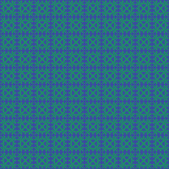 Seamless pattern texture. Repeat pattern.