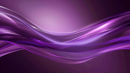 Elegant Simple Design on Purple Background: A Chic and Minimalist Vision. Admire the Beauty and Simplicity.