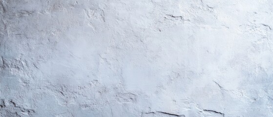 Obraz premium Cement wall backdrop, stone gray slate floor, industrial setting, modern aesthetic, minimalist design, urban environment, textured surfaces