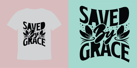 Print Set of Christian typography quotes, Faith typography quotes bundle, Inspirational quotes, Motivational quotes vector Free Vector