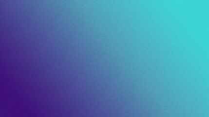 frosted texture gradient background