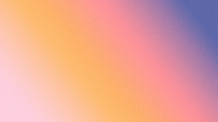 frosted texture gradient background