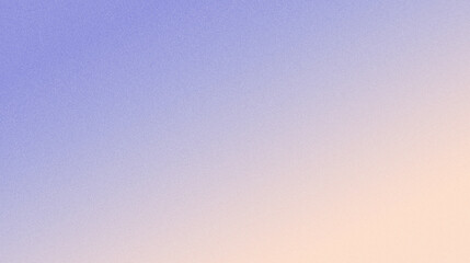 Obraz premium frosted texture gradient background