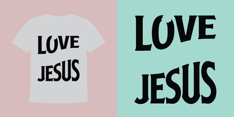 Print Set of Christian typography quotes, Faith typography quotes bundle, Inspirational quotes, Motivational quotes vector Free Vector