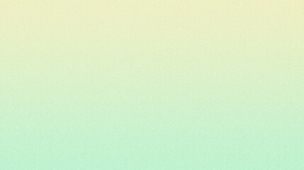 Fototapeta premium frosted texture gradient background