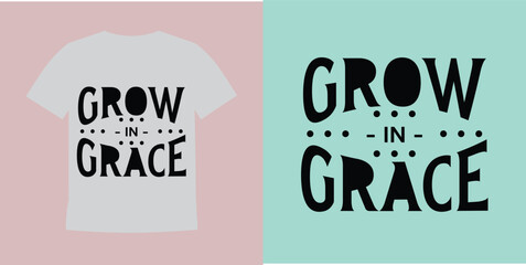 Print Set of Christian typography quotes, Faith typography quotes bundle, Inspirational quotes, Motivational quotes vector Free Vector