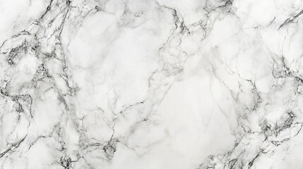 Obraz premium A smooth marble texture, perfect for luxury and elegant designs.