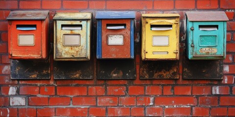 Utilizing Spam Filters: Blocking phishing emails through effective spam filters.