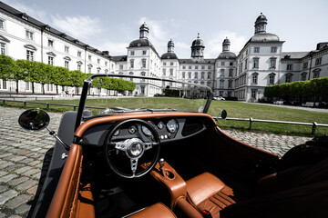 Fototapete bei efototapeten.de bestellen   