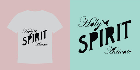 Print Set of Christian typography quotes, Faith typography quotes bundle, Inspirational quotes, Motivational quotes vector Free Vector