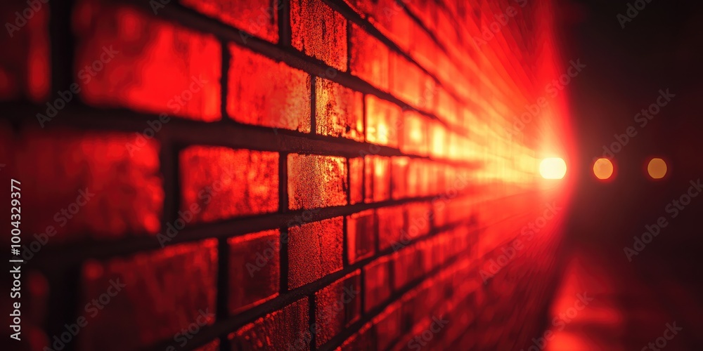 Poster firewall defenses for malware protection: protecting against phishing and malware threats with firew