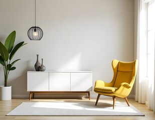 interior home design