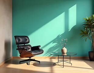 interior home design