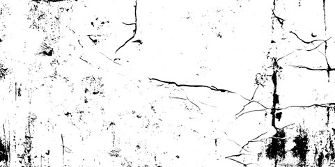 Monochrome background, wall background texture, grunge texture. grunge background, wall texture, black and white background.