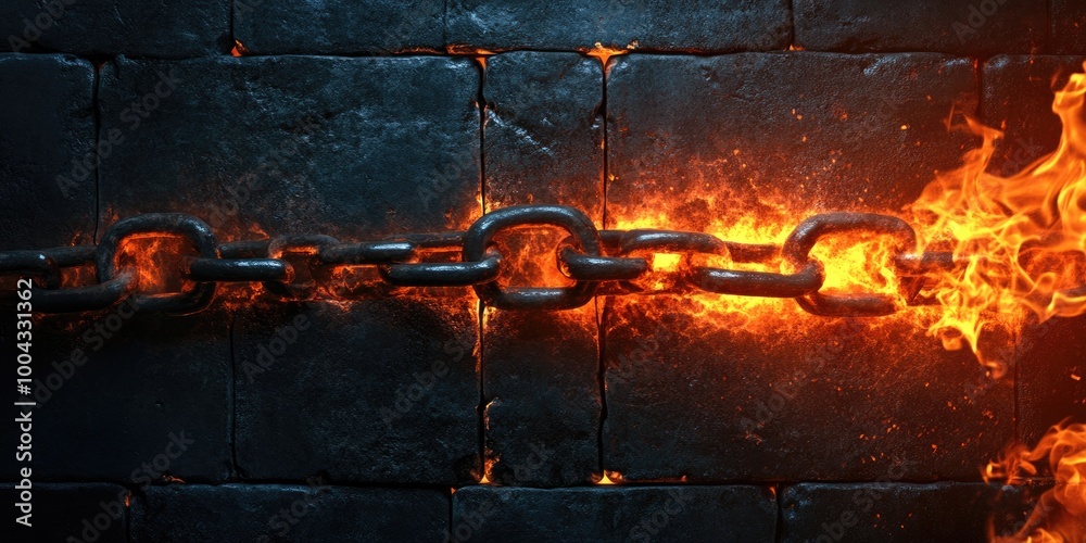 Poster Firewall Implementations Against Social Engineering: Shielding against phishing and social engineering with firewalls.