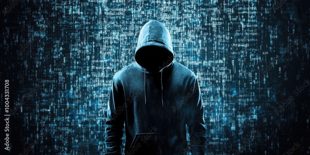 Poster Firewall Implementations Against Social Engineering: Shielding against phishing and social engineering with firewalls.