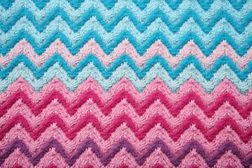 Textile pattern fabric texture clothing knitwear apparel.