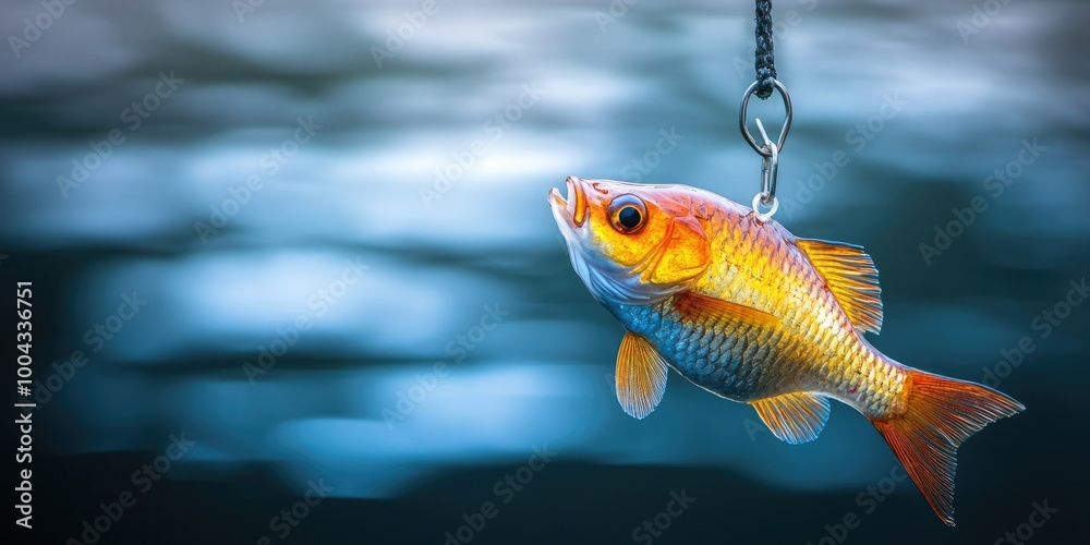 Poster Improving Phishing Detection for Email Scams: Enhancing methods to detect and prevent email scam threats.