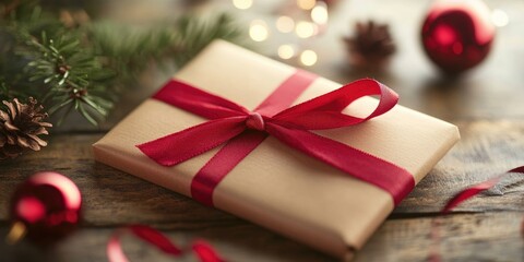 Custom amount gift vouchers with Christmas gift cards make personalized giving simple.