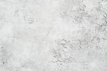 Obraz premium Abstract cloud formations in a dramatic sunset sky, blending vibrant orange and pink hues into deep blue. Capturing the dynamic beauty of the evening sky.