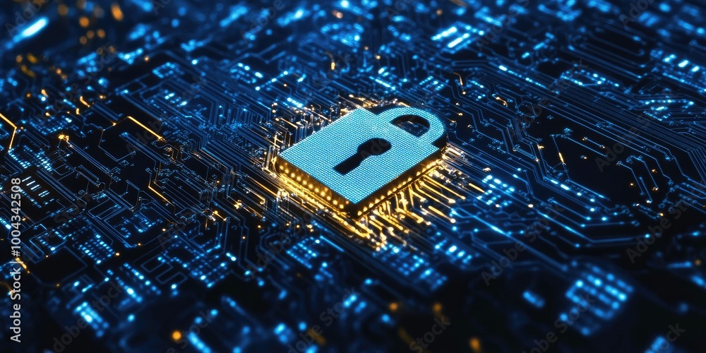 Poster firewall protections against identity theft: defending against phishing and identity theft with fire