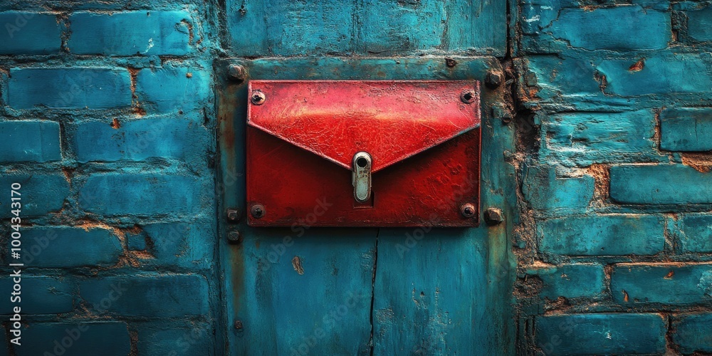 Poster Spam Filters for Malware Prevention: Using spam filters to block phishing emails and prevent malware infections.