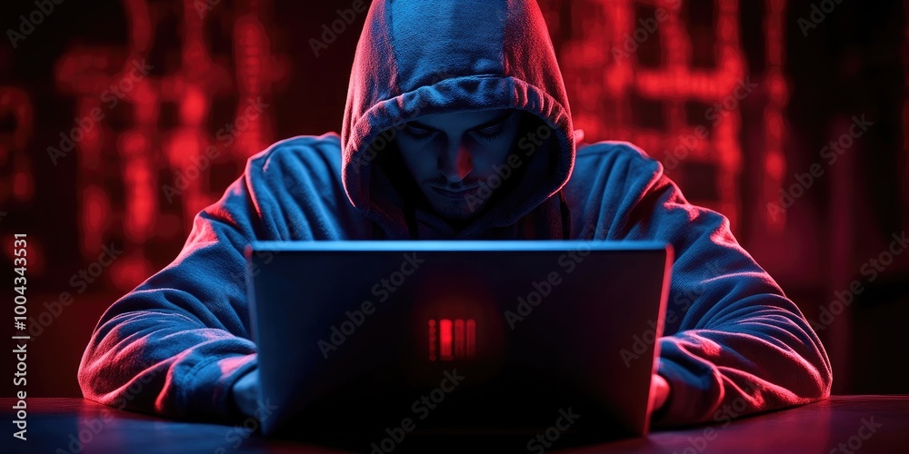 Poster Internet Safety Practices for Malware Protection: Mitigating malware threats through safe internet practices.