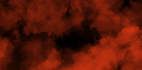 	
Abstract black and red fantasy watercolor background abstract fire flame grunge texture background .Old vintage grunge pattern distressed bright purple paper .decorative pattern background