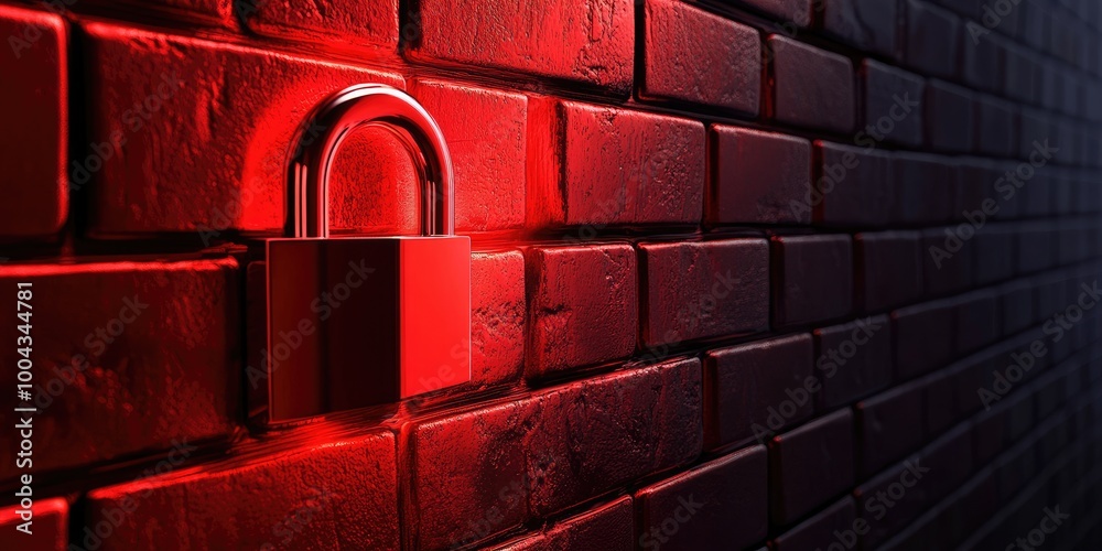 Poster firewall defenses for malware protection: protecting against malware and phishing threats with firew