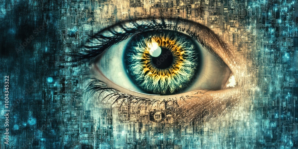 Poster Security Awareness Programs for Social Engineering: Educating users to reduce risks from social engineering and phishing.