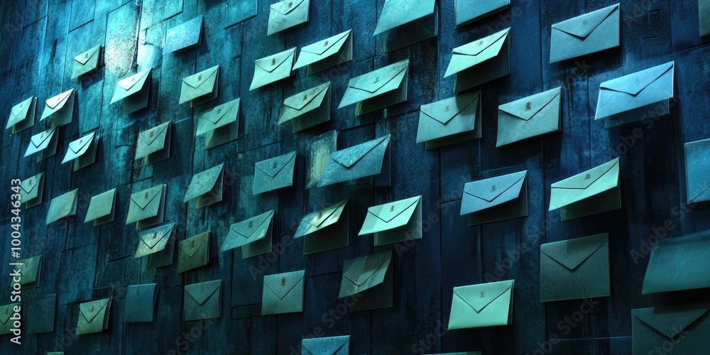 Poster spam filters against social engineering tactics: employing spam filters to counter phishing and soci