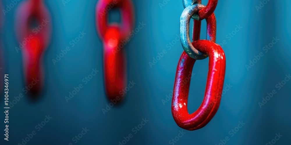 Poster Enhancing Phishing Detection for Social Engineering: Improving detection methods to address social engineering threats.