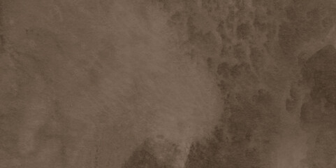 Abstract Old Paper texture. vintage paper background or texture. vintage paper background or texture. High resolution grunge background.