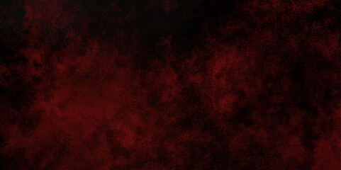 Abstract black and red fantasy watercolor background abstract fire flame grunge texture background .Old vintage grunge pattern distressed bright purple paper .decorative pattern background	
