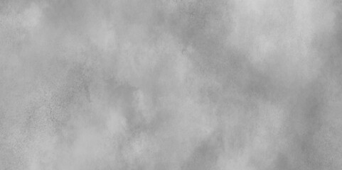 Abstract gray texture background with gray color wall texture design. Old grunge textures. White background illustration. 