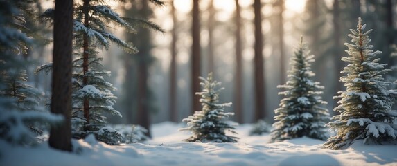 Obraz premium A view of a bustling city with towering skyscrapers and urban landscape.