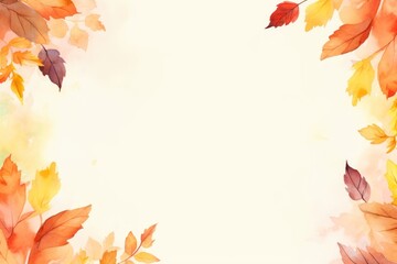 Fall leaf plant tree backgrounds.