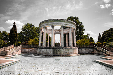 Fototapety na wymiar - Fototapeta24.pl