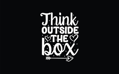 motivational typography t-shirt design vector,
inspirational quotes t-shirt design vector,
typography t-shirt design vector,   
Inspirational Typography T-shirt Design vector graphic template,