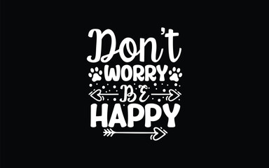 motivational typography t-shirt design vector,
inspirational quotes t-shirt design vector,
typography t-shirt design vector,   
Inspirational Typography T-shirt Design vector graphic template,